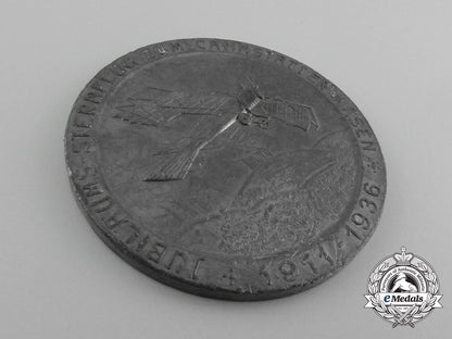 a1936_german_air_sport_stuttgart_mayor’s_medal_d_4940_1