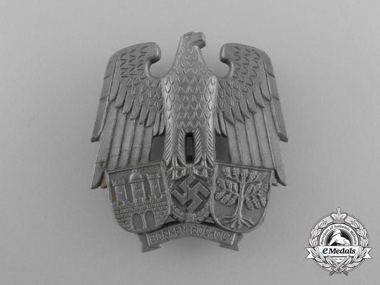 a_borken-_bocholt_celebration_badge_by_richard_sieper&_söhne_d_4941_1