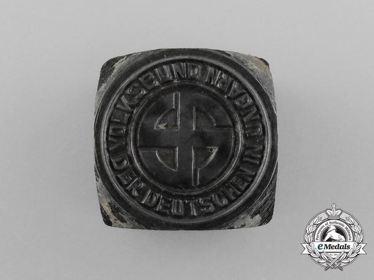 a_manufacturing_die_for_volksbund_association_of_german_hungarians_badges_d_4941_2