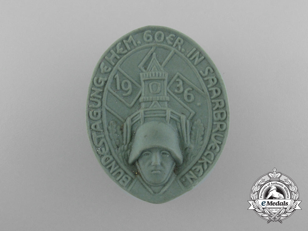 a1936_saarbrücken_provincial_sitting_badge_d_4943