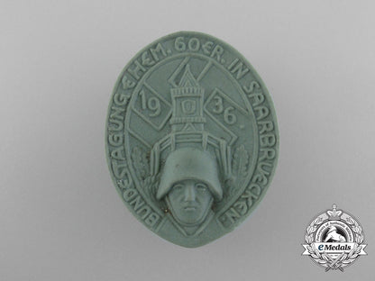 a1936_saarbrücken_provincial_sitting_badge_d_4943
