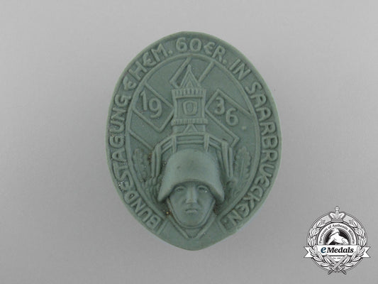a1936_saarbrücken_provincial_sitting_badge_d_4943
