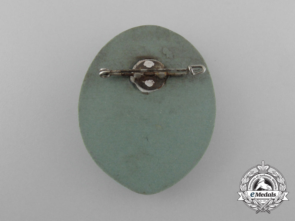 a1936_saarbrücken_provincial_sitting_badge_d_4944