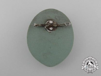 a1936_saarbrücken_provincial_sitting_badge_d_4944