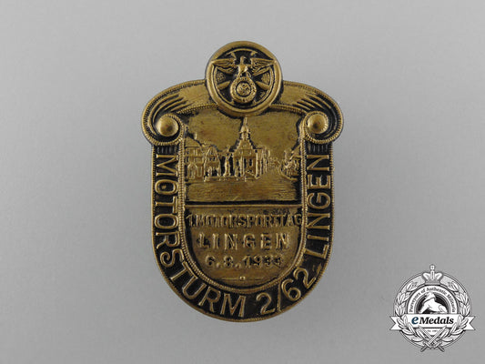 a1933_lingen“_day_of_motor_sport”_motorsturm2/62_badge_d_4945