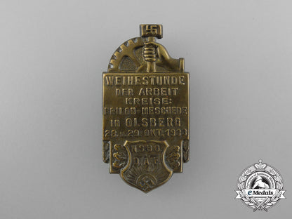 a1933_nsbo&_daf_district_olsberg“_solemn_hour_of_work”_badge_d_4947