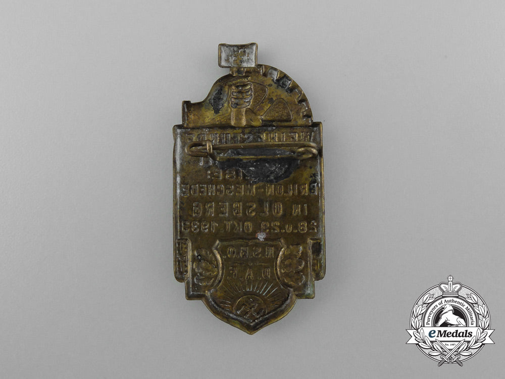 a1933_nsbo&_daf_district_olsberg“_solemn_hour_of_work”_badge_d_4948