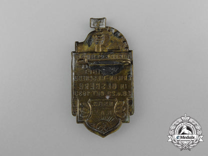 a1933_nsbo&_daf_district_olsberg“_solemn_hour_of_work”_badge_d_4948