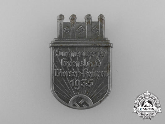 a1935_grenzland_biersen-_kempen_solstice_badge_d_4957