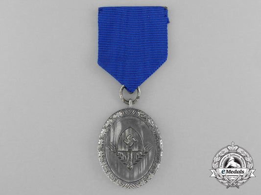 germany._an_rad(_reichsarbeitsdienst)_long_service_award;3_rd_class_d_4957_2