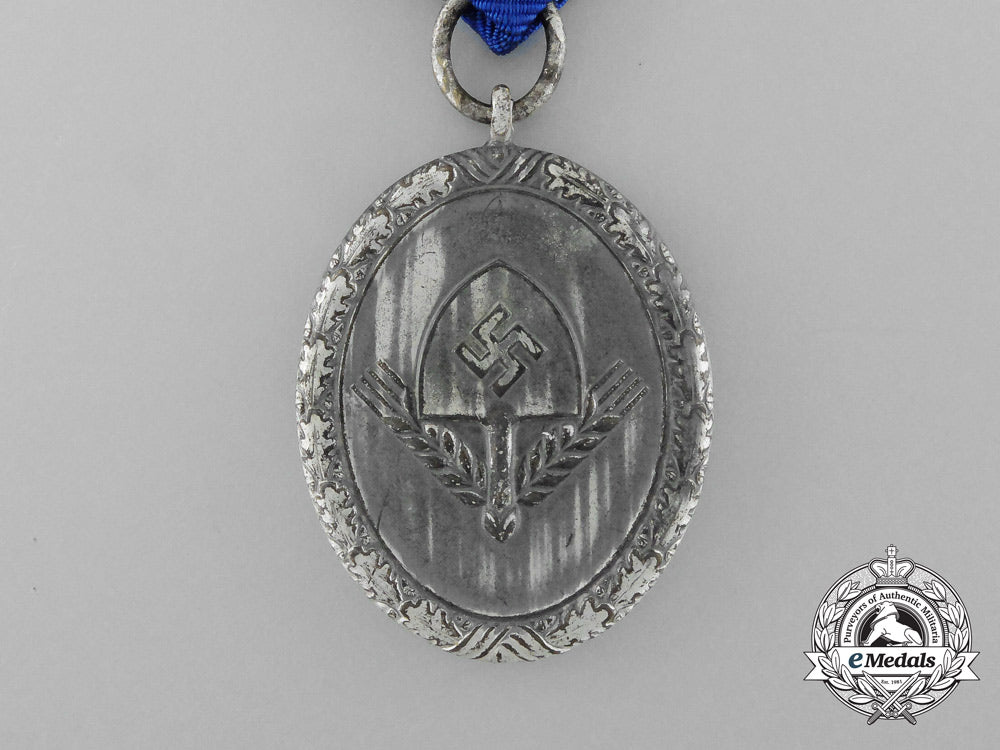 germany._an_rad(_reichsarbeitsdienst)_long_service_award;3_rd_class_d_4958_2