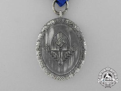 germany._an_rad(_reichsarbeitsdienst)_long_service_award;3_rd_class_d_4958_2