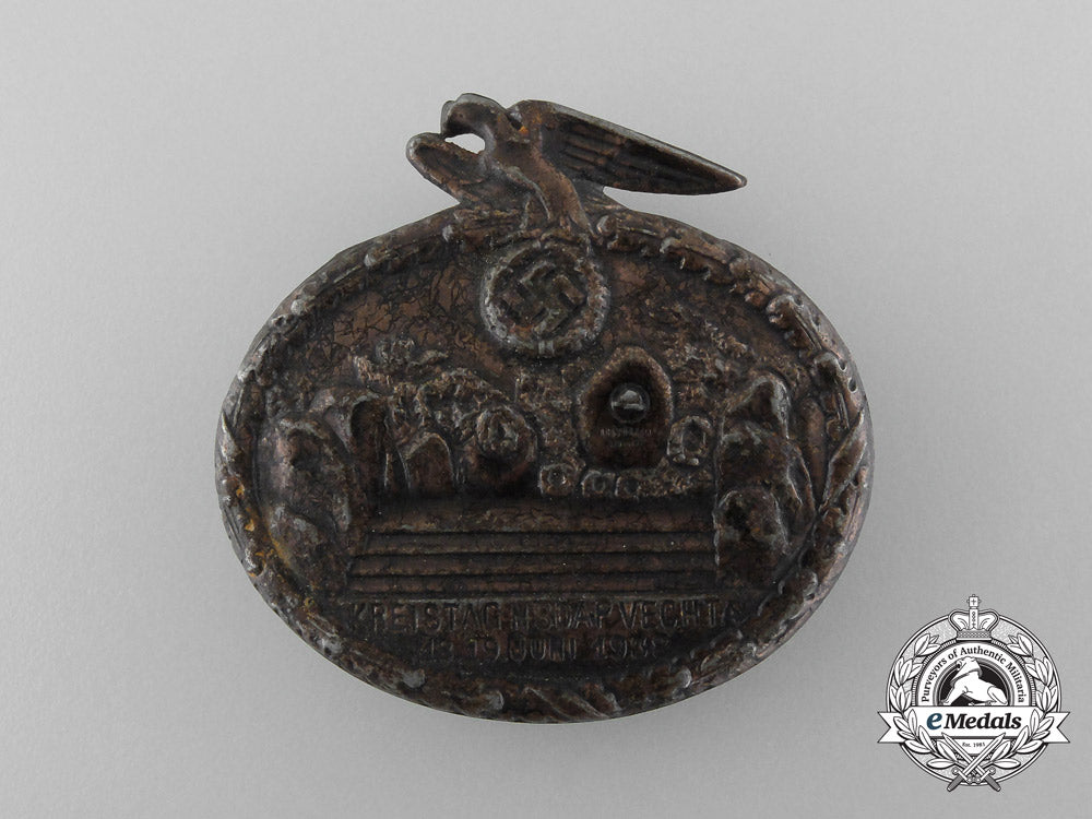 a1938_nsdap_vechta_district_council_day_badge_d_4959
