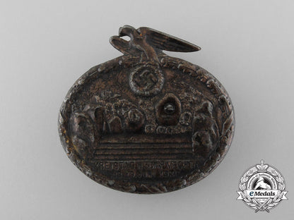 a1938_nsdap_vechta_district_council_day_badge_d_4959
