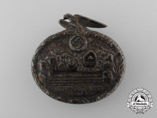 a1938_nsdap_vechta_district_council_day_badge_d_4959