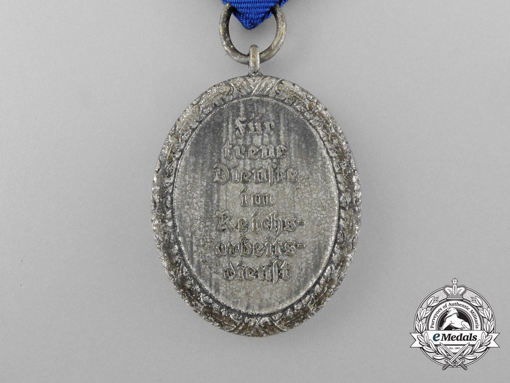 germany._an_rad(_reichsarbeitsdienst)_long_service_award;3_rd_class_d_4959_2