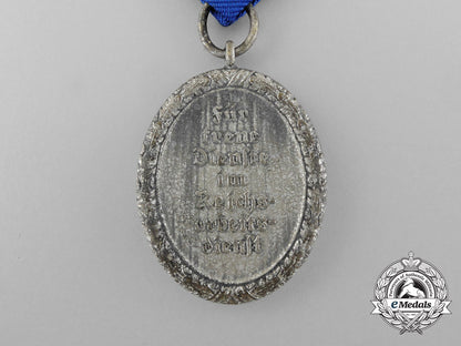 germany._an_rad(_reichsarbeitsdienst)_long_service_award;3_rd_class_d_4959_2