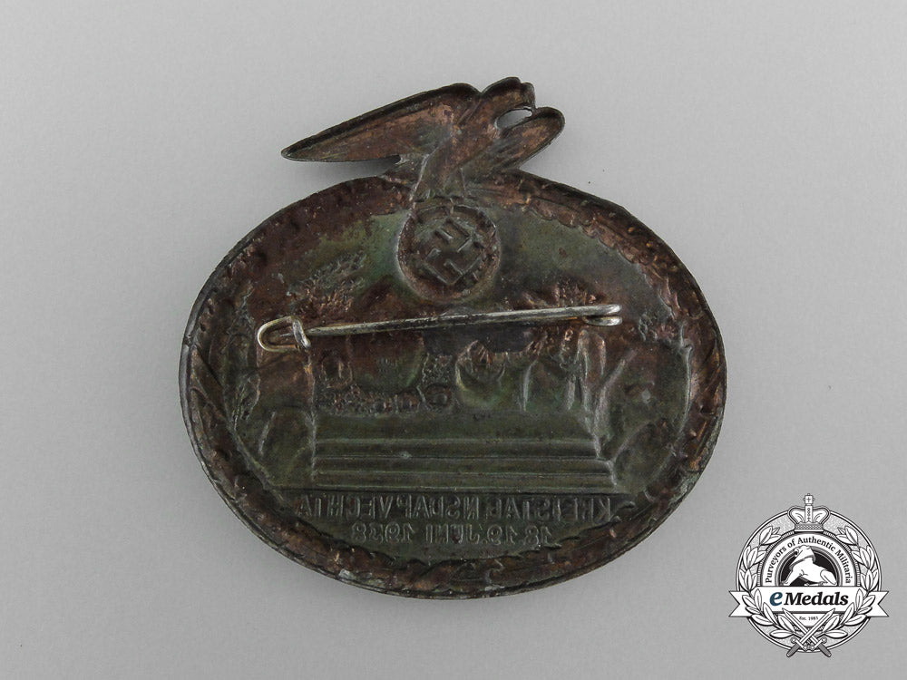 a1938_nsdap_vechta_district_council_day_badge_d_4960