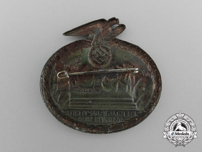 a1938_nsdap_vechta_district_council_day_badge_d_4960