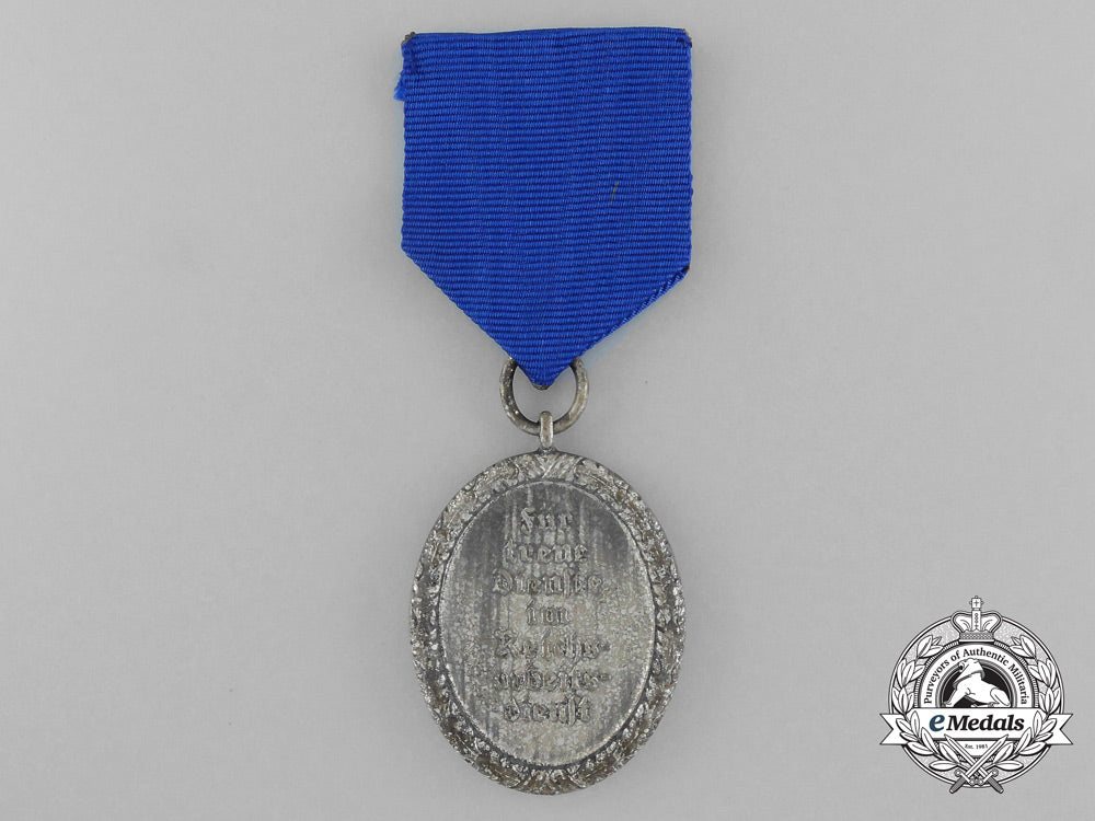 germany._an_rad(_reichsarbeitsdienst)_long_service_award;3_rd_class_d_4960_2