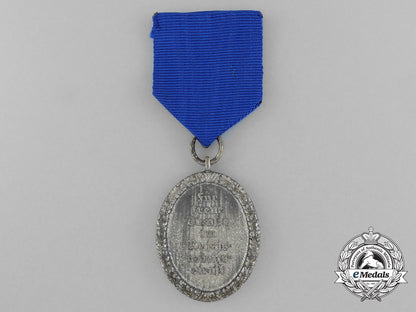 germany._an_rad(_reichsarbeitsdienst)_long_service_award;3_rd_class_d_4960_2