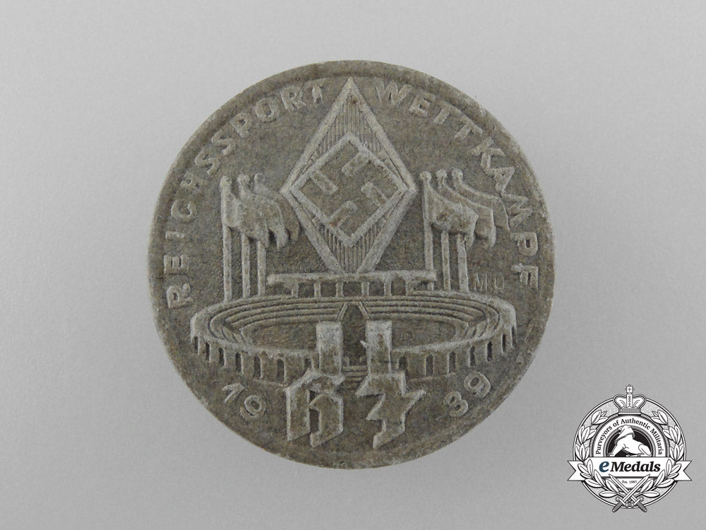 a1939_hj_reichssport_competition_badge_d_4963