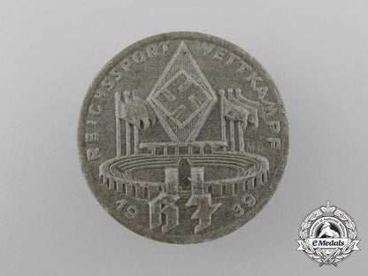 a1939_hj_reichssport_competition_badge_d_4963