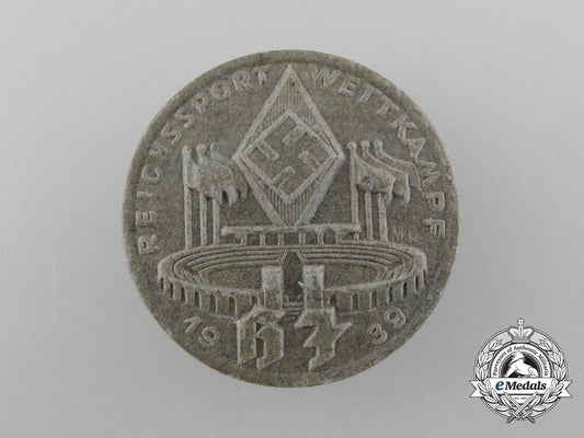 a1939_hj_reichssport_competition_badge_d_4963