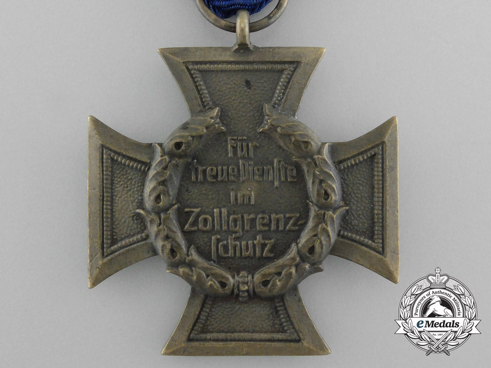 a_border_protection(_zollgrenzschutz/_customs)_long_service_award_d_4963_1