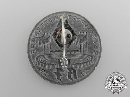 a1939_hj_reichssport_competition_badge_d_4964