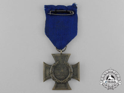 a_border_protection(_zollgrenzschutz/_customs)_long_service_award_d_4964_1