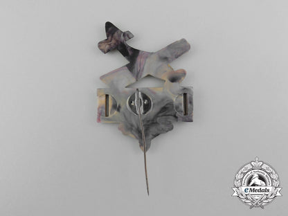 an_unattributed_artillery_badge_d_4966