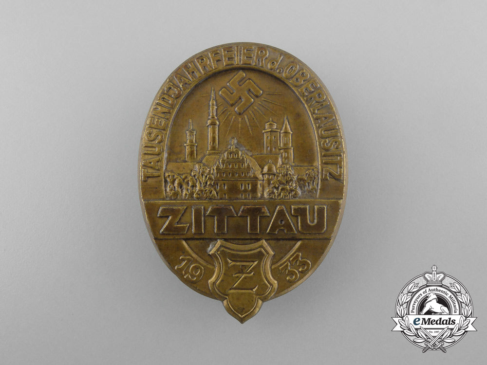 a1933_thousand-_year_anniversary_of_zittau_celebration_badge_d_4967