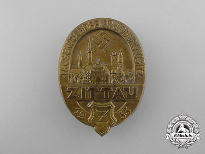 a1933_thousand-_year_anniversary_of_zittau_celebration_badge_d_4967