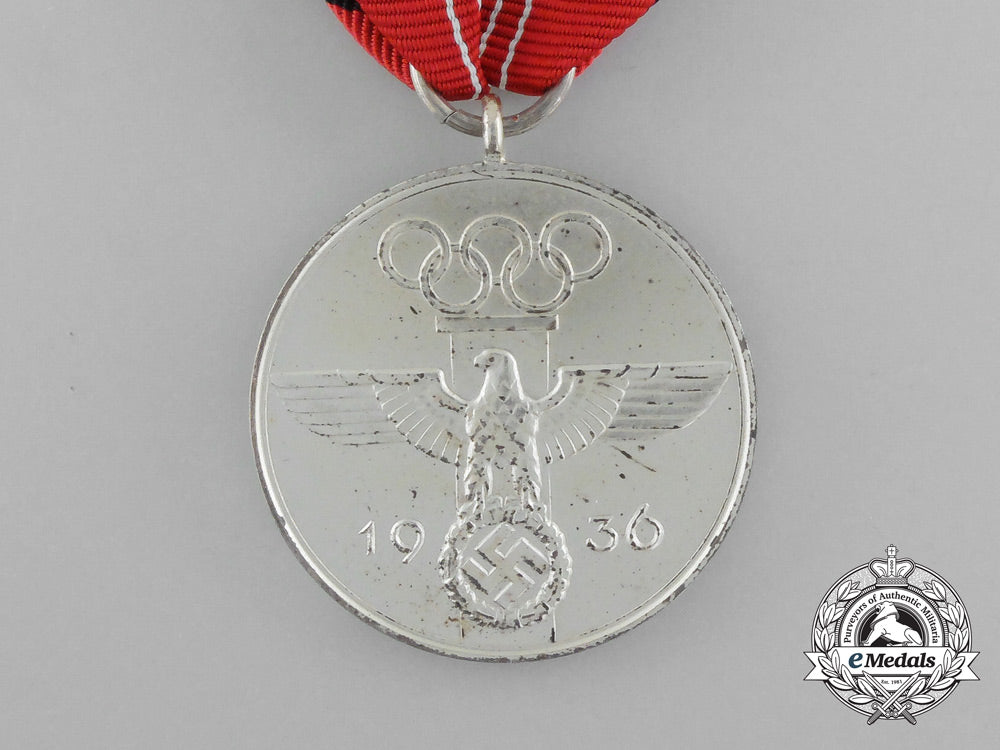 a1936_berlin_olympic_games_commemorative_medal_d_4967_1