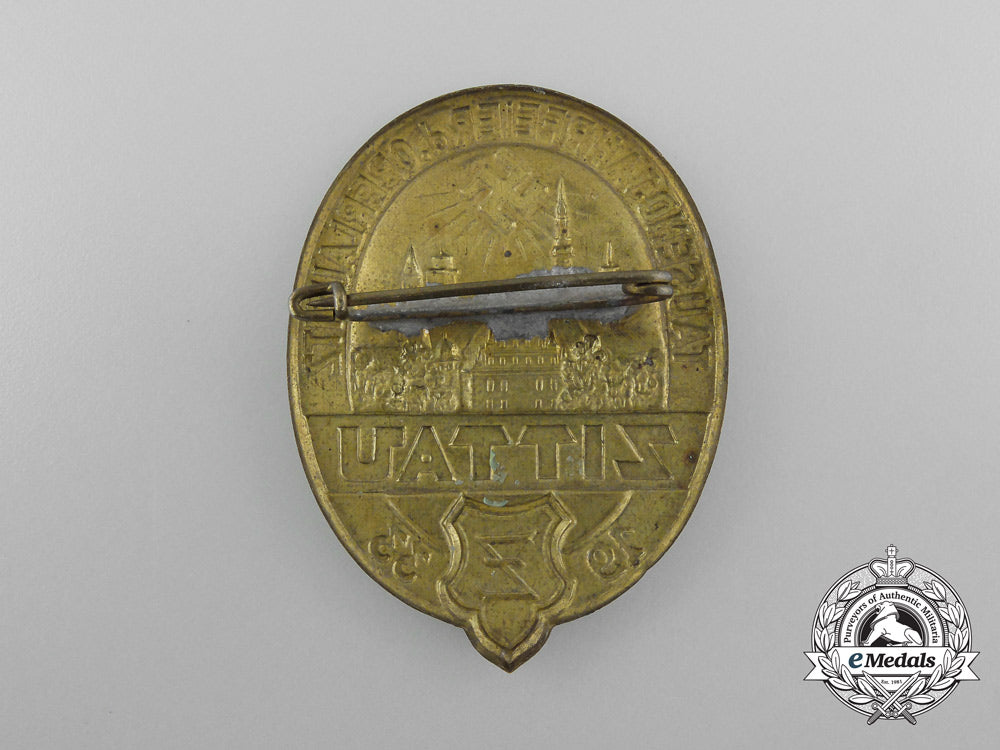 a1933_thousand-_year_anniversary_of_zittau_celebration_badge_d_4968