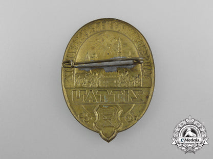 a1933_thousand-_year_anniversary_of_zittau_celebration_badge_d_4968