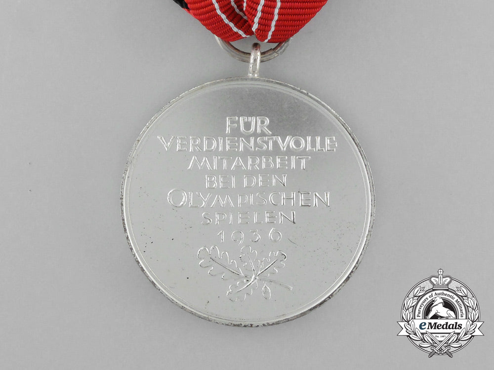 a1936_berlin_olympic_games_commemorative_medal_d_4968_1