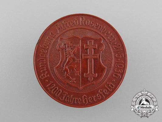 a19361200-_year_anniversary_of_alfred-_rosenberg_celebration_badge_by_bebrit_d_4969