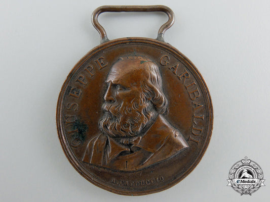an_italian_garibaldi_independence_medal_d_497