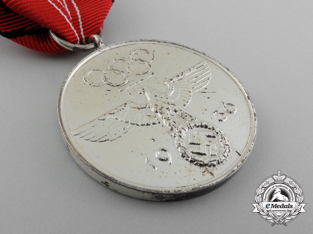 a1936_berlin_olympic_games_commemorative_medal_d_4970_1
