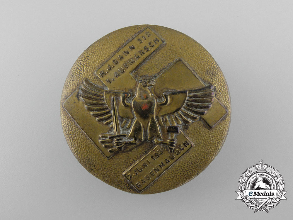 a1936_hj_bann312_babenhausen_marching_badge_d_4971