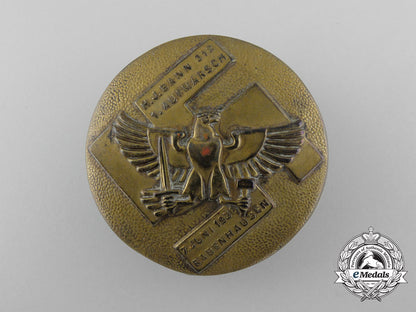 a1936_hj_bann312_babenhausen_marching_badge_d_4971