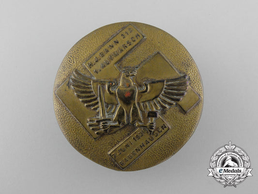 a1936_hj_bann312_babenhausen_marching_badge_d_4971