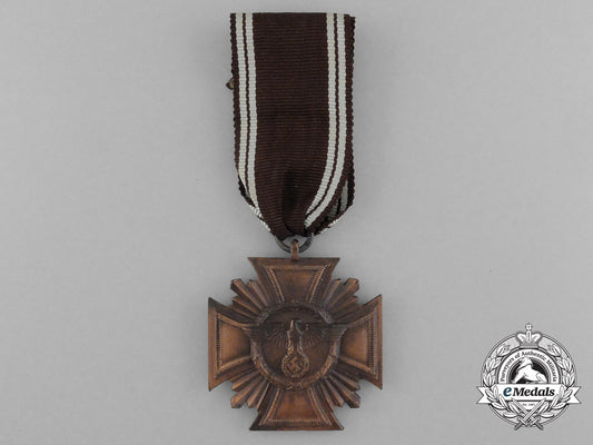 an_nsdap_long_service_award_for10_year’s_service_d_4971_1