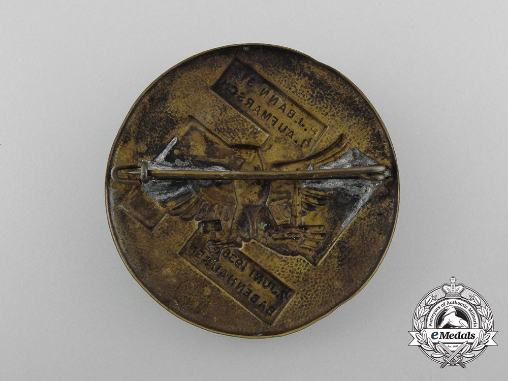 a1936_hj_bann312_babenhausen_marching_badge_d_4972