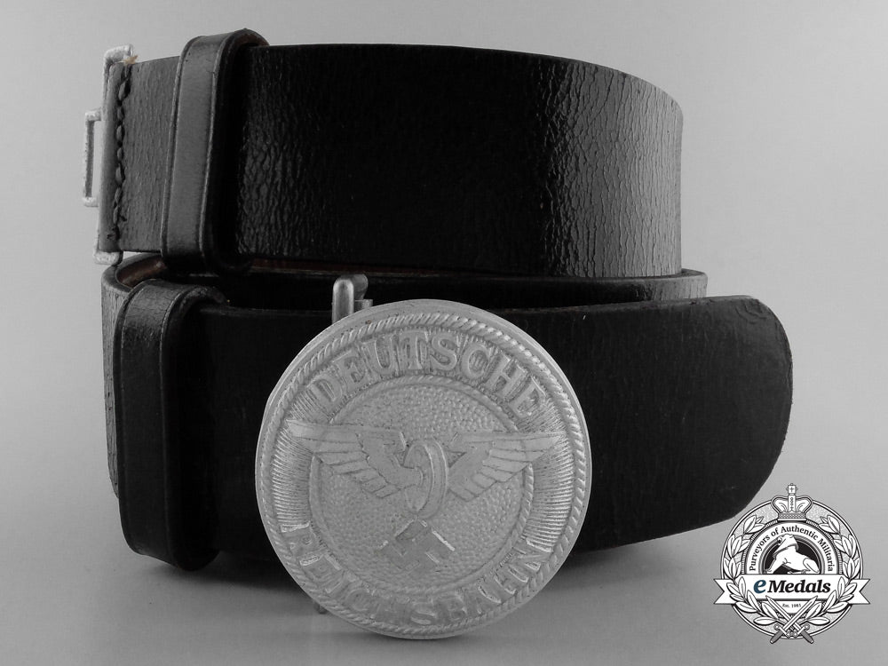 a1933-1945_pattern_german_railway(_deutsche_reichsbahn)_leader's_belt_with_buckle_d_4973