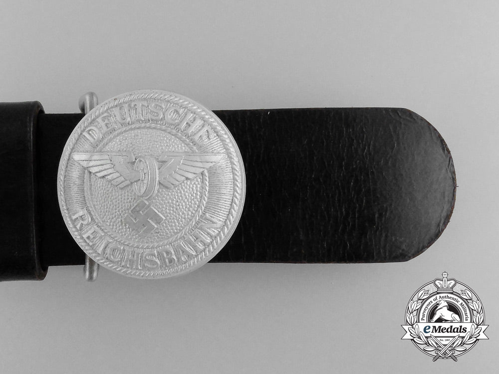 a1933-1945_pattern_german_railway(_deutsche_reichsbahn)_leader's_belt_with_buckle_d_4974