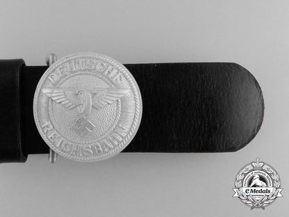 a1933-1945_pattern_german_railway(_deutsche_reichsbahn)_leader's_belt_with_buckle_d_4974