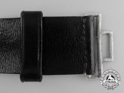 a1933-1945_pattern_german_railway(_deutsche_reichsbahn)_leader's_belt_with_buckle_d_4977